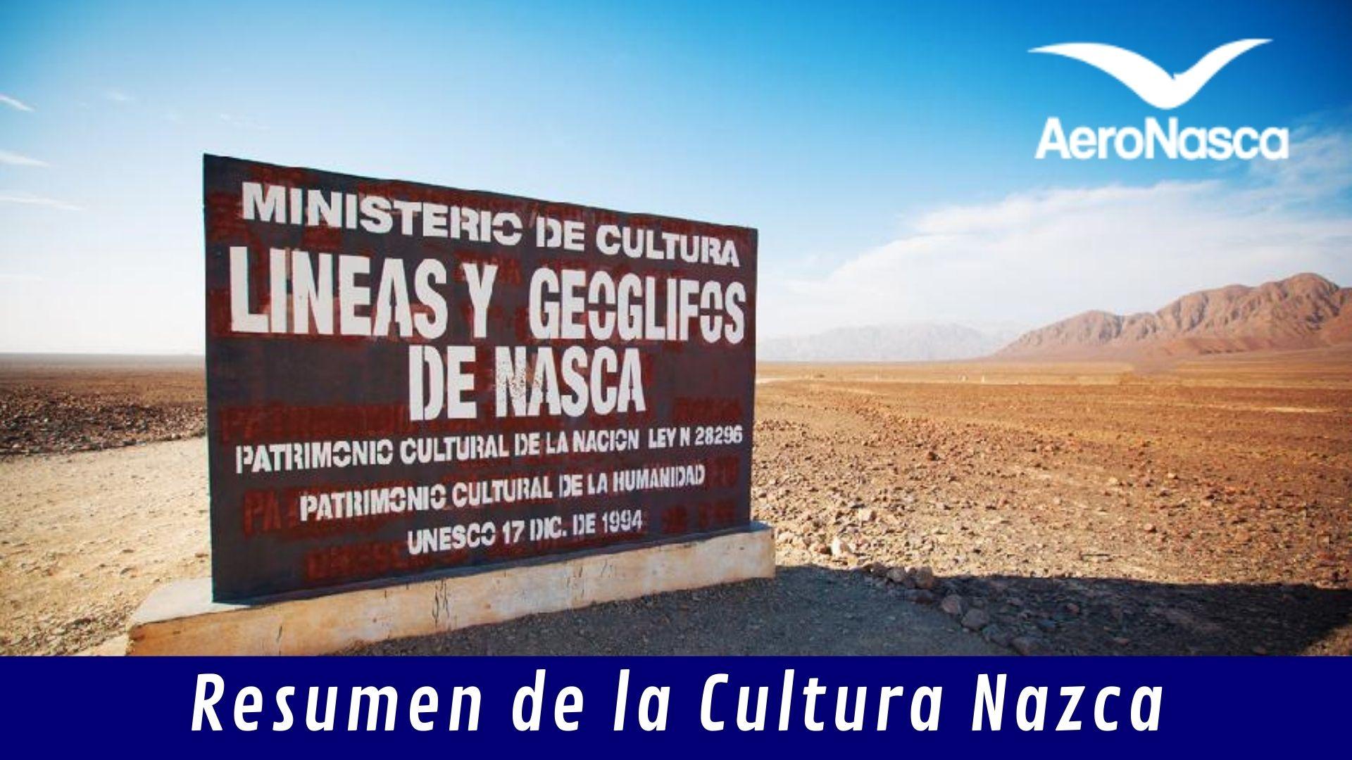 Como Se Escribe Nasca O Nazca
